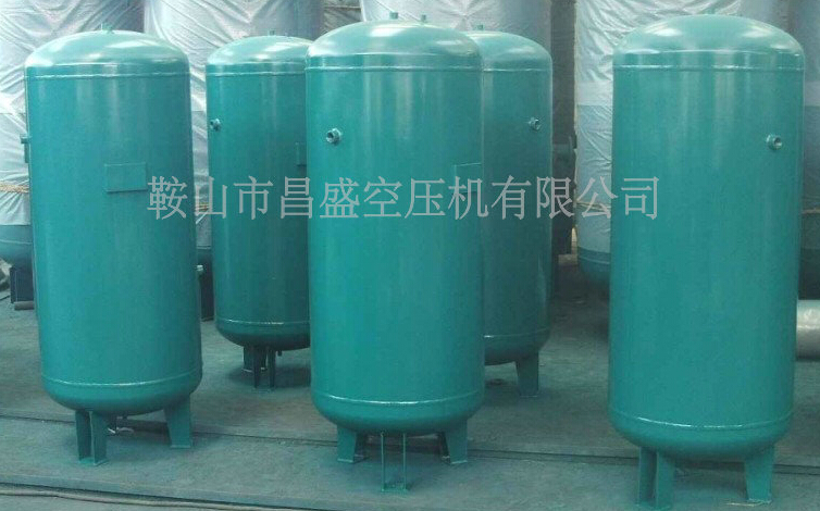 ★儲(chǔ)氣罐型號(hào)★選擇怎么樣的，真的很重要。