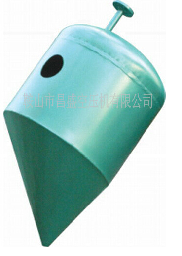 ★蒸汽儲氣罐★全心全意只為你。