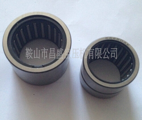 【無油空壓機(jī)配件】注意以下問題，機(jī)器安quan沒煩惱。