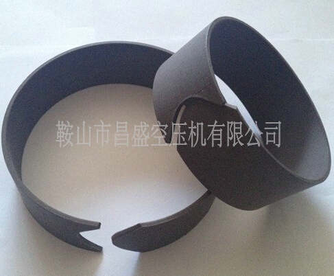 ☆空壓機(jī)配件☆天天都是新機(jī)器。