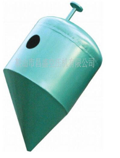 【異型儲氣罐】的設(shè)計與施工。