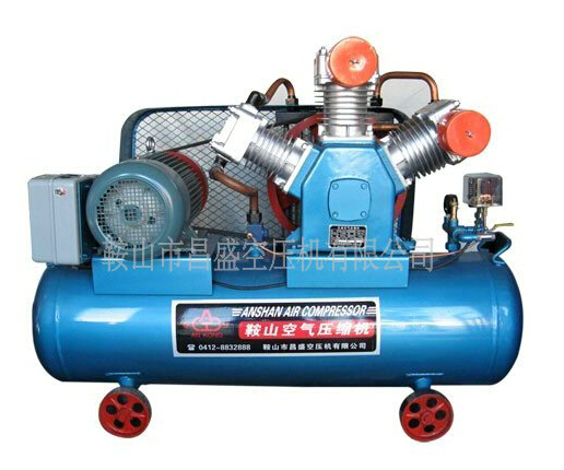 【空壓機型號】滿足你的任何要求。