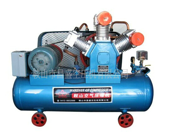 ◆無油空壓機廠家◆就是要讓你與眾不同。