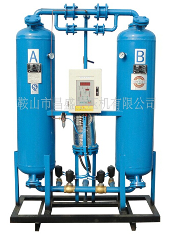 【干燥機】別再做錯誤的選擇。