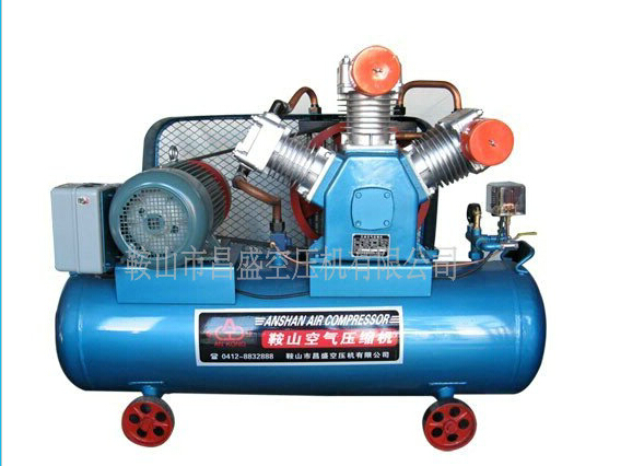 【空壓機(jī)型號(hào)】活出不一樣的精彩。