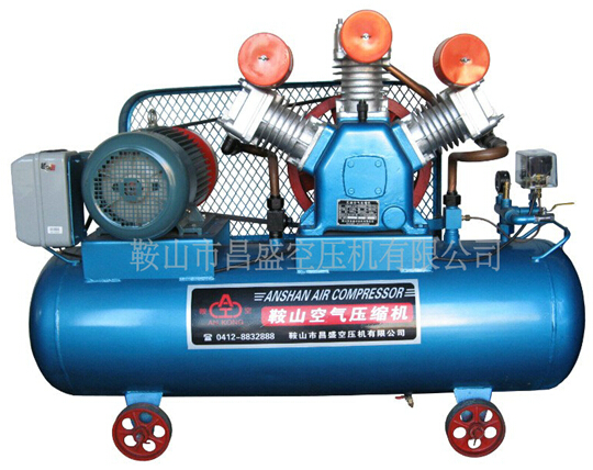 ◇節(jié)能無油空壓機◇太善良，那就是好欺負了。