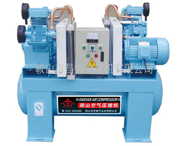 ☆gao效率空氣壓縮機☆與你相親相愛。