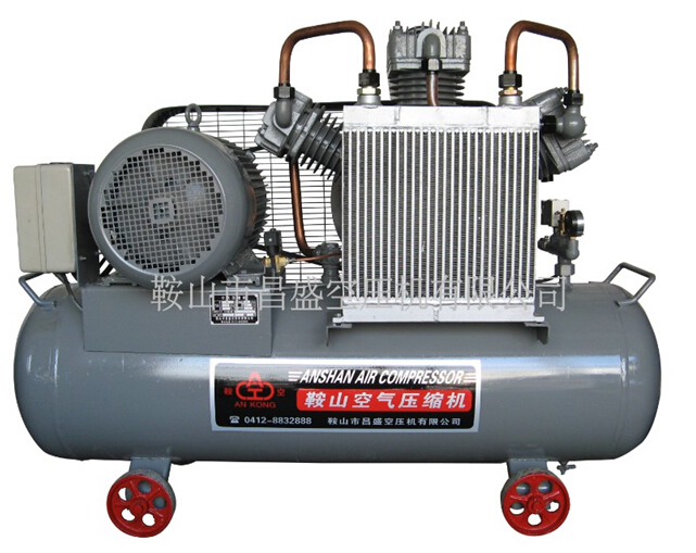 【中高壓無油空壓機】汪峰求婚章子怡成功了，終于上頭條了。