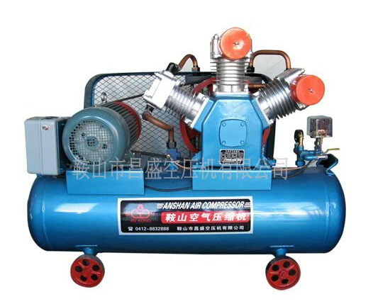 【無油空壓機(jī)廠家】產(chǎn)品使用的注意事項(xiàng)，你知道多少？