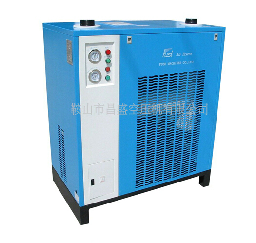 （吸干機(jī)）讓危險(xiǎn)遠(yuǎn)離你。