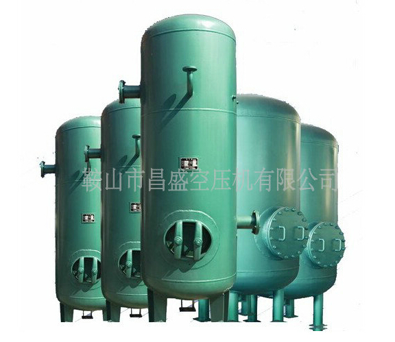 （立式儲氣罐）給你zui好的體驗。