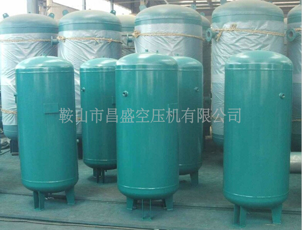 【儲(chǔ)氣罐型號(hào)】隨便挑，隨便選。