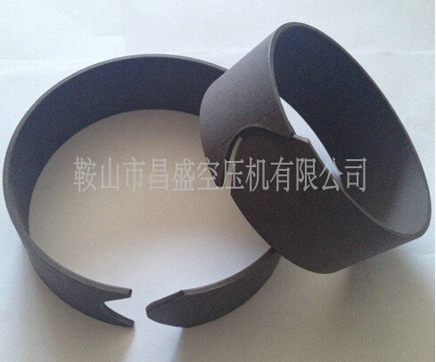 【空壓機(jī)配件】是你堅(jiān)實(shí)的后盾。