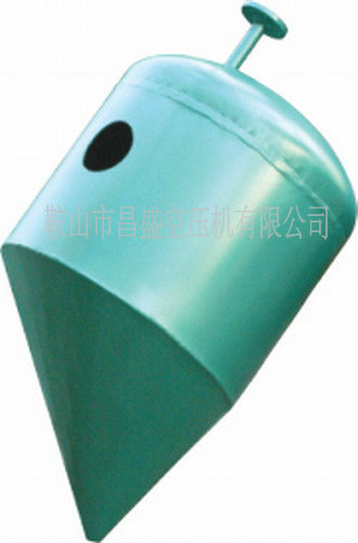 【蒸汽儲(chǔ)氣罐】與儲(chǔ)氣罐的區(qū)別在哪里呢？